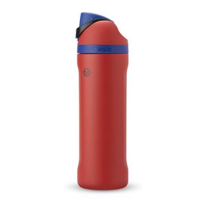 61WgU2-lb7L._AC_SL1500_.jpg