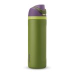 Hulk - 24oz
