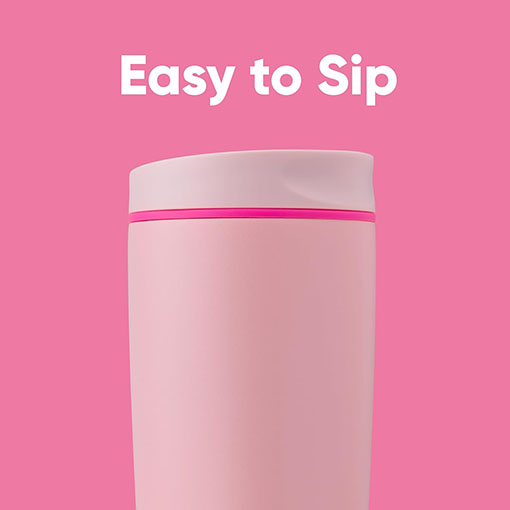 Pucker Up - Slider - 20oz