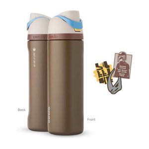 Mandal - 24oz