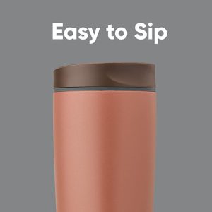 71LNEMEdQL._AC_SL1500_.jpg