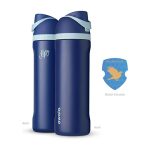 Ravenclaw - 24oz