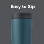 High Dive - Slider - 20oz