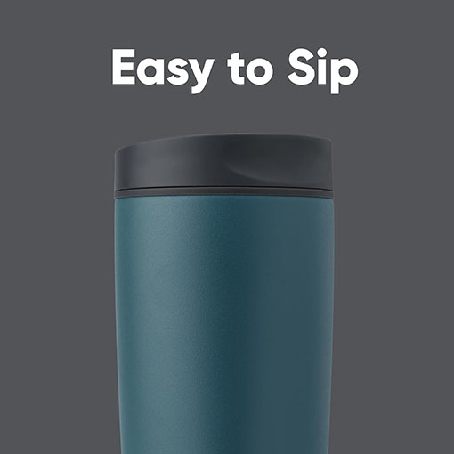 High Dive - Slider - 20oz