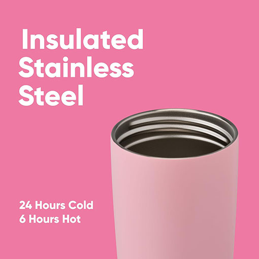 Pucker Up - Slider - 20oz