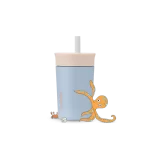 Seas The Day - 12oz