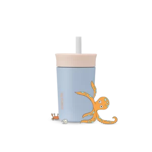 Seas The Day - 12oz