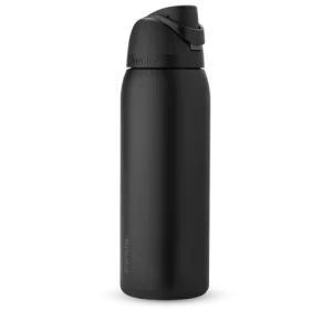 Very. Very Dark - 40oz