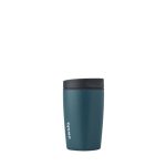 High Dive - Slider - 12oz