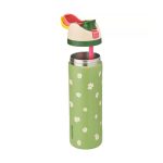 Darling Daisy - 24oz