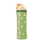 Darling Daisy - 24oz