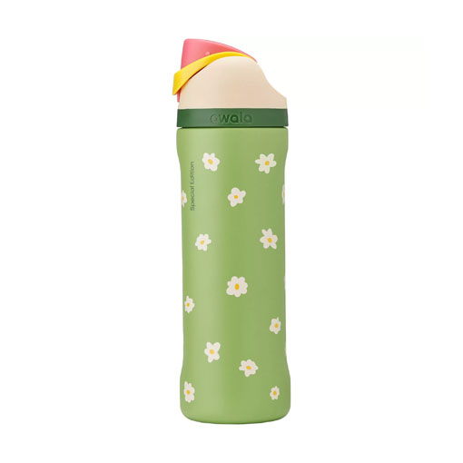 Darling Daisy - 24oz