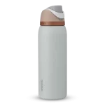 Calm Waters - 40oz