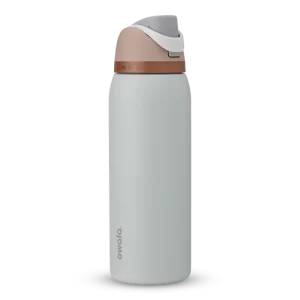 Calm Waters - 40oz