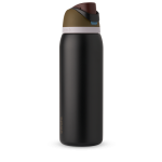 Canyon Falcon - 40oz