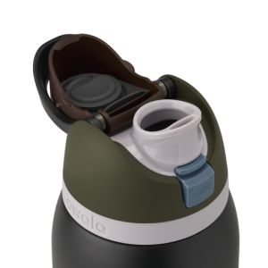 Canyon_Falcon_Spout_7346e5fd-9230-4565-9cdb-9bae8e85bae9-510×510-1.png