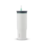 Cloudspace - 24oz