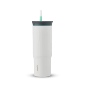 Cloudspace - 24oz