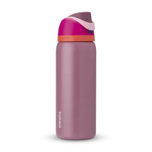 Crown Jewel - 32oz
