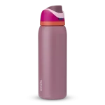 Crown Jewel - 40oz
