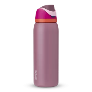 Crown Jewel - 40oz