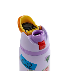 DD-s-l1600-53.png