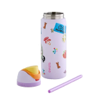 Dear Diary -  Urban Outfitters Exclusive - 32 oz