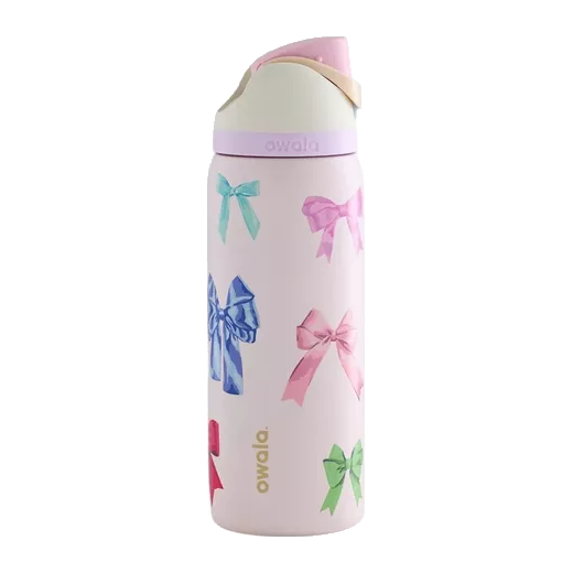 Girlhood - Urban Outfitters Exclusive - 32 oz