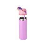 Disney Princess Collection - Rapunzel - 24oz