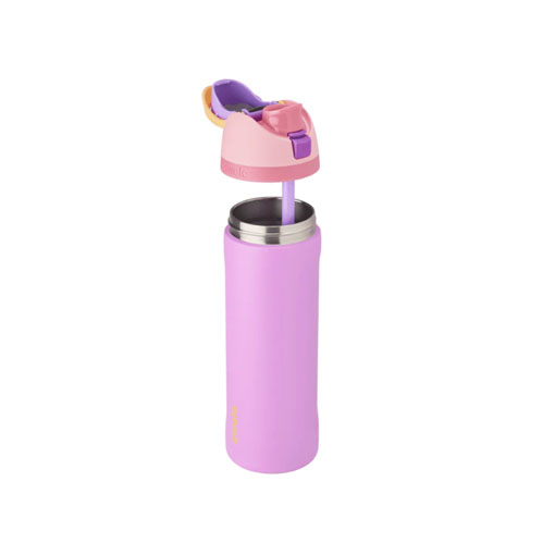 Disney Princess Collection - Rapunzel - 24oz
