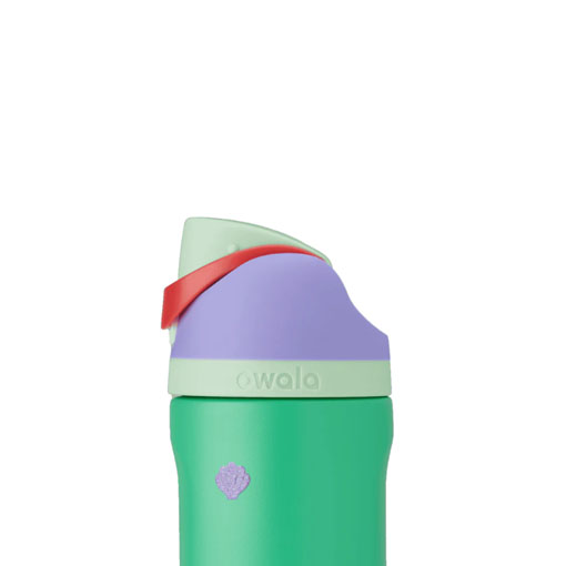 Disney Princess Collection - Ariel - 24oz