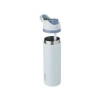 Disney Princess Collection - Cinderella - 24oz