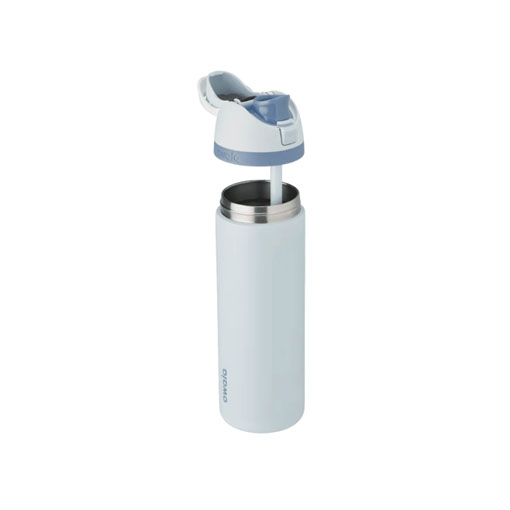 Disney Princess Collection - Cinderella - 24oz