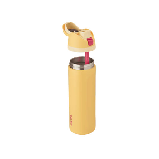 Disney Princess Collection - Belle - 24oz