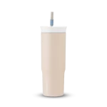 Dune Drifter - 24oz