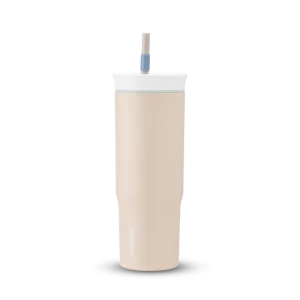 Dune Drifter - 24oz