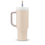 Dune Drifter - 40oz