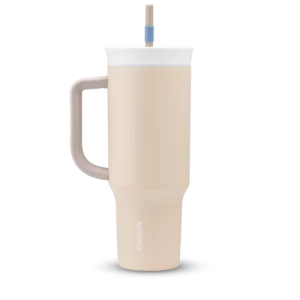 Dune Drifter - 40oz