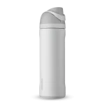 Shy Marshmallow - 24oz