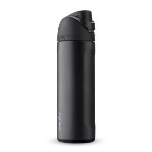 Very. Very Dark - 24oz