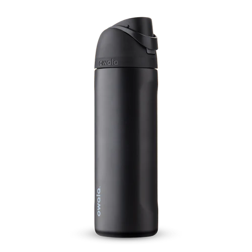Very. Very Dark - 24oz