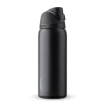Very. Very Dark - 32oz