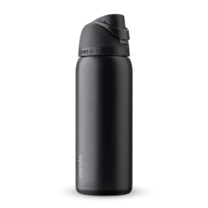 Very. Very Dark - 32oz