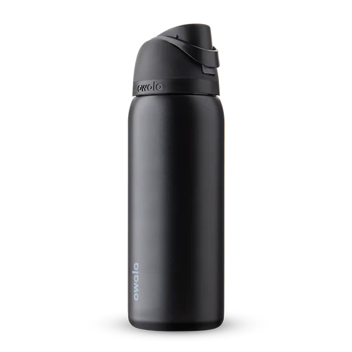 Very. Very Dark - 32oz