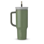 Green House - 40oz