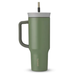 Green House - 40oz
