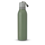 Green House - 24oz