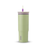 Hip Cactus - 24oz