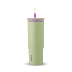 Hip Cactus - 24oz