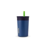 Home Base - 12oz